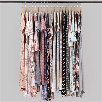 BLOWOUT SALE!