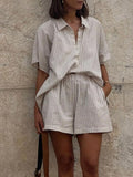 cc33cbcf-3901-4e67-9642-fd9bfab274f6-Max-Origin