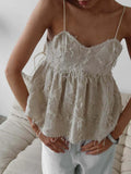 d7e6ce8d4ce9460aa91ba870d9823bf8-Max-Origin