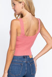 sincerely yours top