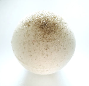 Pina Colada Paradise Bomb