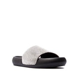 BRING THE BLING SLIDE