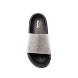 BRING THE BLING SLIDE