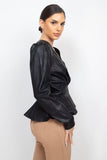 What Women Want Jacket