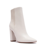 Stay A While Longer Bootie