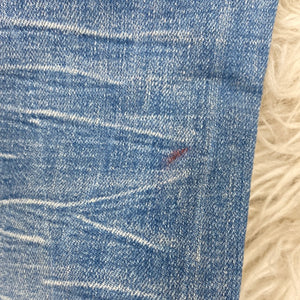 Rock revival Heidi skinny size 26