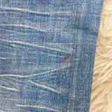Rock revival Heidi skinny size 26