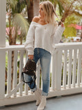 KANCAN KIRA HIGH RISE SKINNY STRAIGHT JEANS
