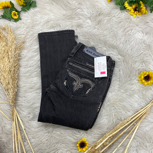 Rock revival Gina Capri size 26