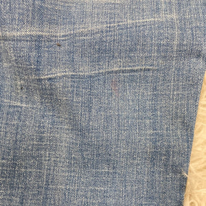 Rock revival Heidi skinny size 26