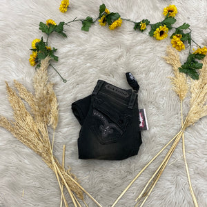 Rock revival Johanna skinny size 24