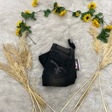 Rock revival Johanna skinny size 24