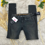 Rock revival Johanna skinny size 24