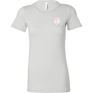 JUST ASK ME TEE - decadenceboutique - 1