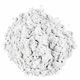 NYX HD STUDIO FINISHING POWDER - decadenceboutique - 2